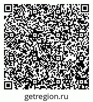 79065124974