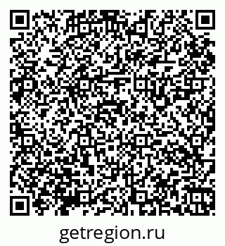 79065124975