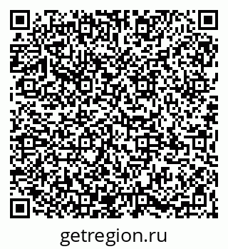 79065124976