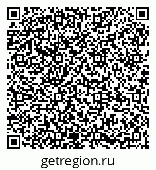 79065124977