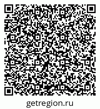 79065124978