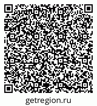 79065124979