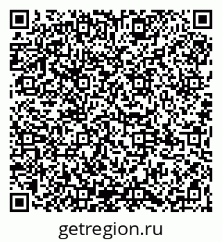 79065124980
