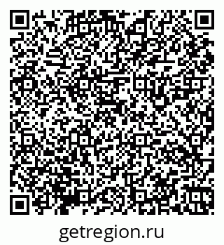 79065124981