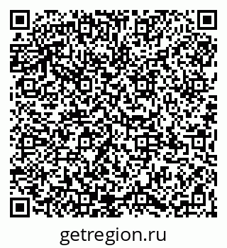 79065124982