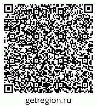 79065124984