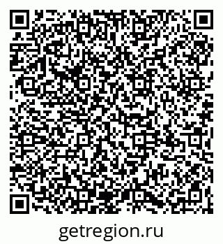 79065124986