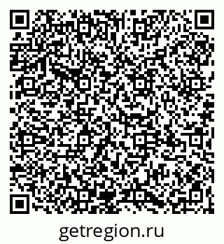 79065124987