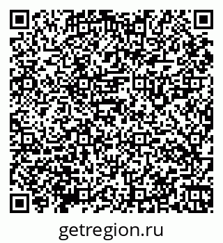 79065124988
