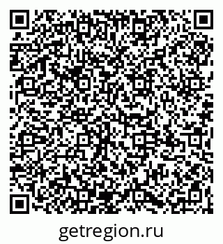 79065124989
