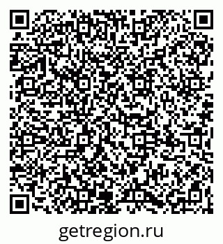 79065124990