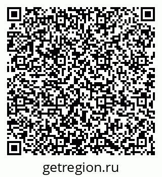 79065124992