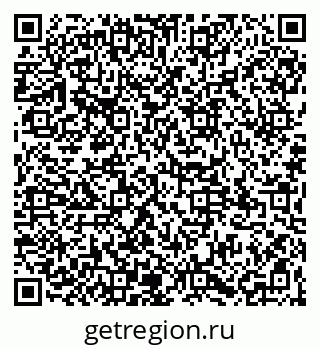 79065124993