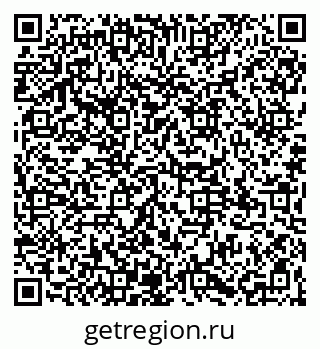 79065124994