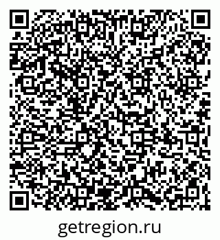79065124996