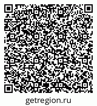 79065124997