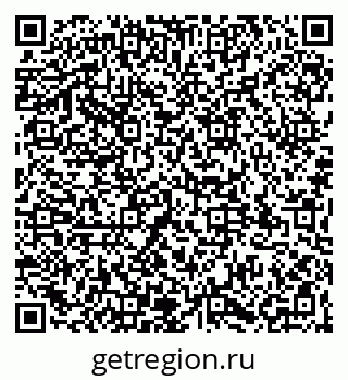 79065124999