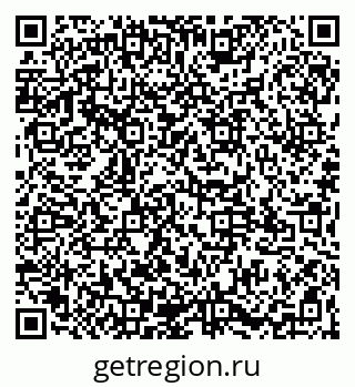 79065125000