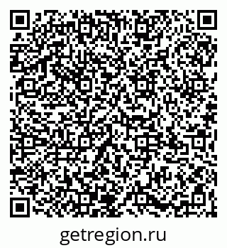 79065125001