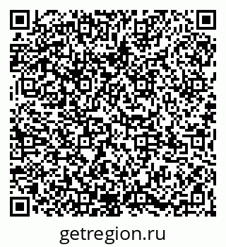 79065125003
