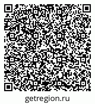 79065125004