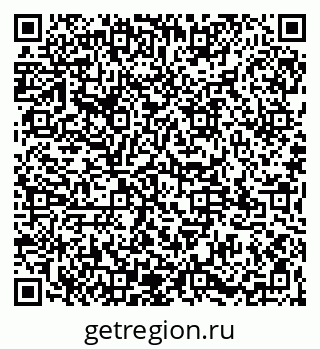 79065125005