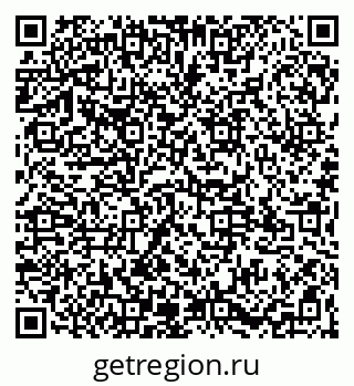 79065125010
