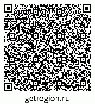 79065125011