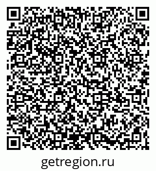 79065125012