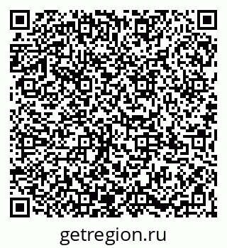 79065125013