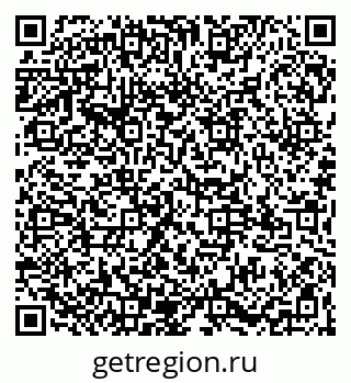 79065125016