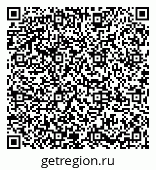 79065125017
