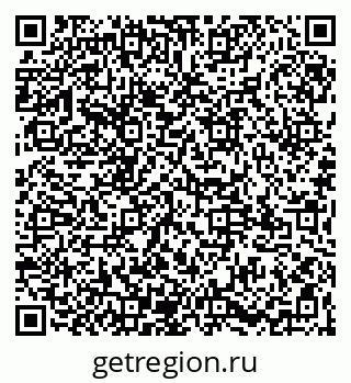 79065125021