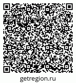 79065125022