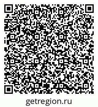 79065125024
