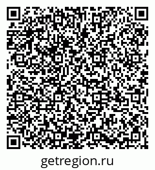 79065125025