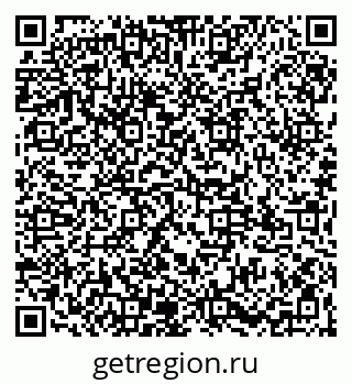 79065125027