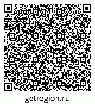 79065125028