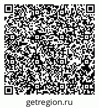 79065125029