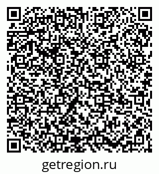 79065125031