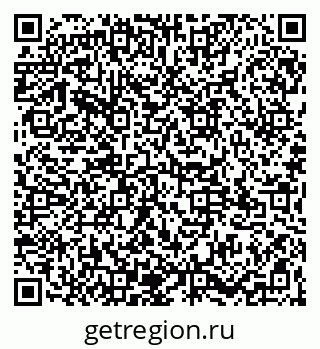 79065125032
