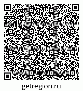 79065125034
