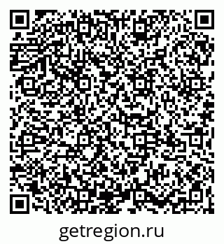 79065125035