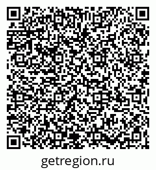 79065125036
