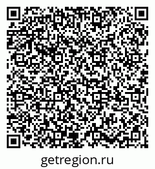 79065125038