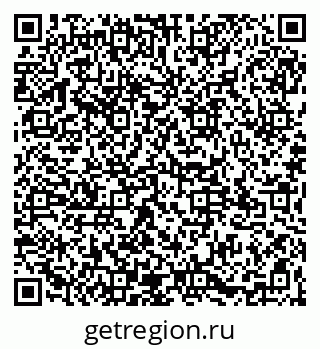 79065125040