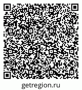 79065125041