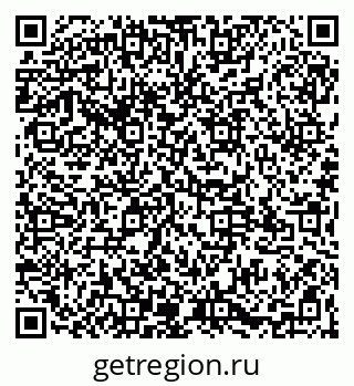 79065125042