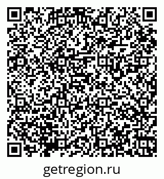 79065125043