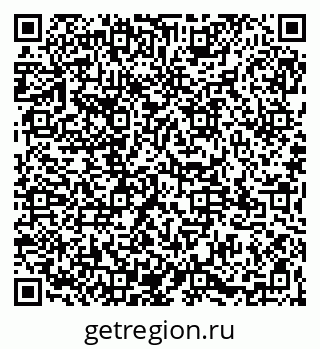 79065125044